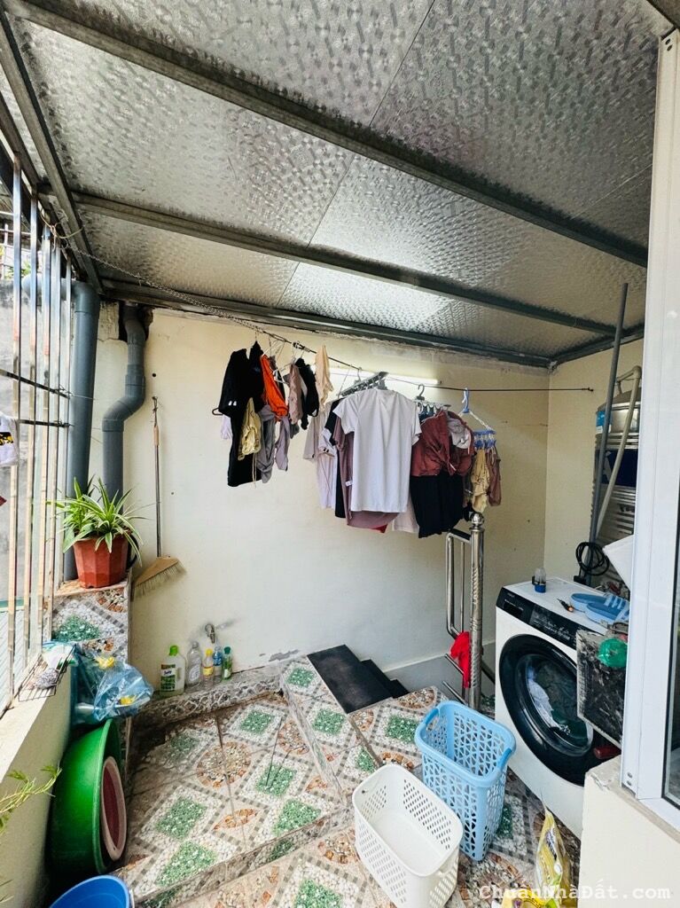 GẦN PHỐ, MẶT NGÕ THÔNG RỘNG KD – 2 tầng Cửa Bắc 14m MT4m chỉ 2.5 tỷ - ĐẤT VUÔNG ĐẸP, NHÀ 2 LỐI ĐI GẦN PHỐ, MẶT NGÕ THÔNG RỘNG KD – 2 tầng Cửa Bắc 14m MT4m chỉ 2.5 tỷ - ĐẤT VUÔNG ĐẸP, NHÀ 2 LỐI ĐI