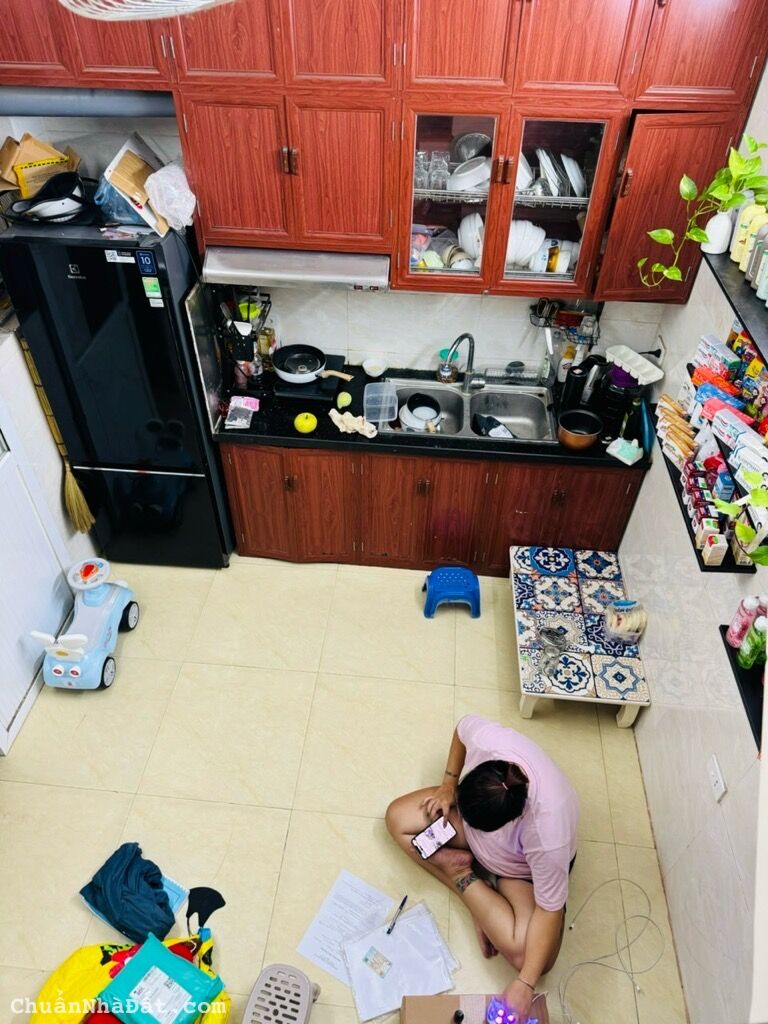 GẦN PHỐ, MẶT NGÕ THÔNG RỘNG KD – 2 tầng Cửa Bắc 14m MT4m chỉ 2.5 tỷ - ĐẤT VUÔNG ĐẸP, NHÀ 2 LỐI ĐI GẦN PHỐ, MẶT NGÕ THÔNG RỘNG KD – 2 tầng Cửa Bắc 14m MT4m chỉ 2.5 tỷ - ĐẤT VUÔNG ĐẸP, NHÀ 2 LỐI ĐI