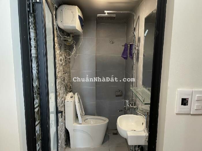 MẶT PHỐ KINH DOANH ĐỈNH, NHÀ LÔ GÓC 3 THOÁNG – 5 tầng Hạ Hồi 25m MT4.5 chỉ 11.9 tỷ