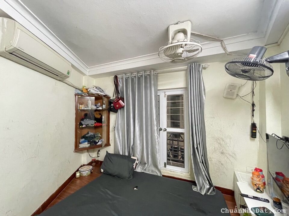 MẶT NGÕ Ô TÔ, GẦN PHỐ – Nhà 4 tầng Nguyễn Thái Học 12m MT3.6 chỉ 1.28 tỷ - SỔ RIÊNG CC MẶT NGÕ Ô TÔ, GẦN PHỐ – Nhà 4 tầng Nguyễn Thái Học 12m MT3.6 chỉ 1.28 tỷ - SỔ RIÊNG CC