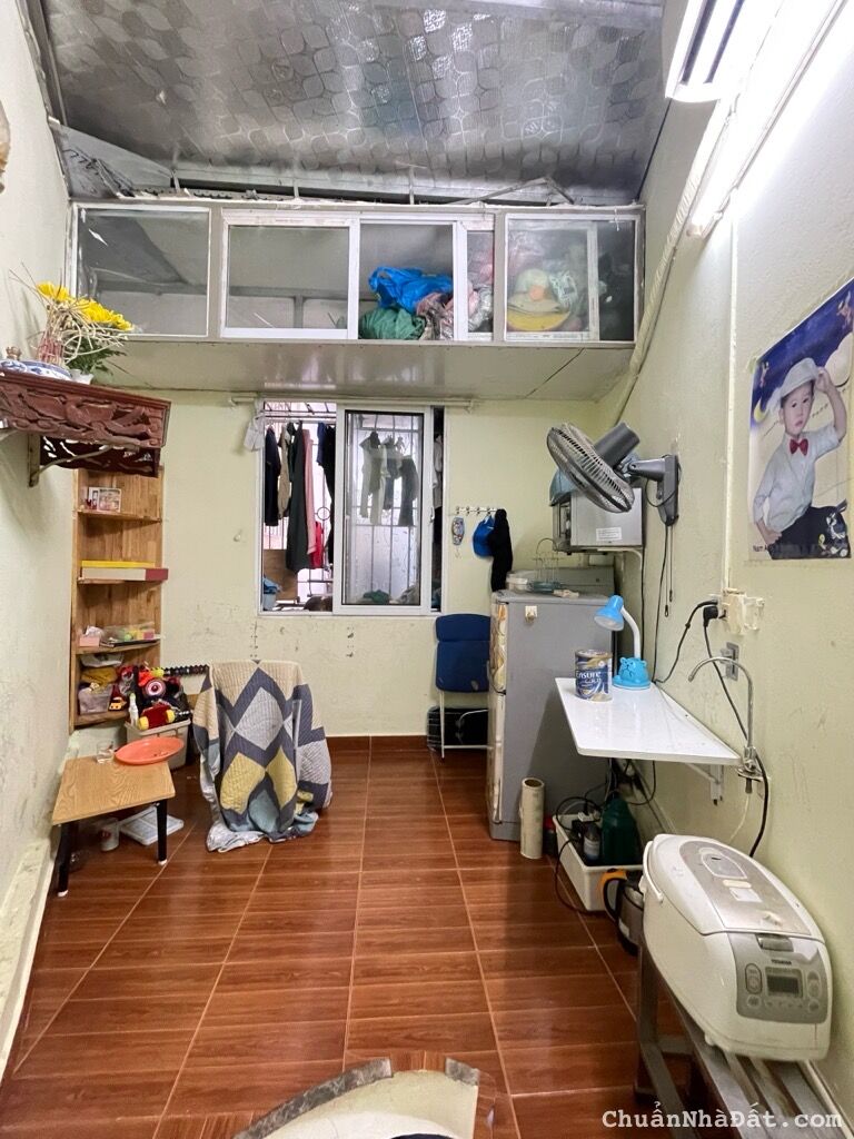 MẶT NGÕ Ô TÔ, GẦN PHỐ – Nhà 4 tầng Nguyễn Thái Học 12m MT3.6 chỉ 1.28 tỷ - SỔ RIÊNG CC MẶT NGÕ Ô TÔ, GẦN PHỐ – Nhà 4 tầng Nguyễn Thái Học 12m MT3.6 chỉ 1.28 tỷ - SỔ RIÊNG CC