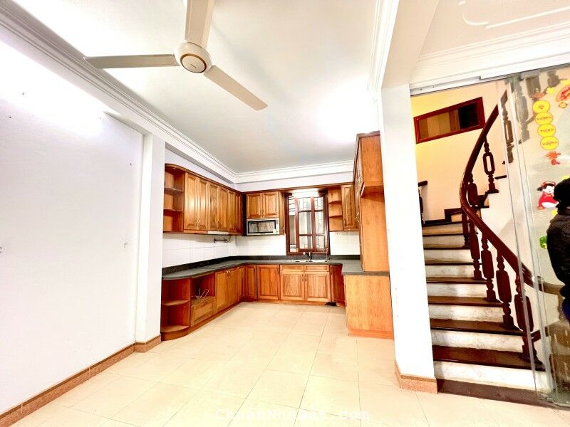 GẦN PHỐ, Ô TÔ SÁT CỬA – 5 tầng Phan Chu Trinh 60m MT4m chỉ 14.6 tỷ - SÂN RỘNG THOÁNG, NHÀ ĐẸP LONG GẦN PHỐ, Ô TÔ SÁT CỬA – 5 tầng Phan Chu Trinh 60m MT4m chỉ 14.6 tỷ - SÂN RỘNG THOÁNG, NHÀ ĐẸP LONG