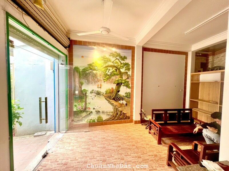 GẦN PHỐ, Ô TÔ SÁT CỬA – 5 tầng Phan Chu Trinh 60m MT4m chỉ 14.6 tỷ - SÂN RỘNG THOÁNG, NHÀ ĐẸP LONG GẦN PHỐ, Ô TÔ SÁT CỬA – 5 tầng Phan Chu Trinh 60m MT4m chỉ 14.6 tỷ - SÂN RỘNG THOÁNG, NHÀ ĐẸP LONG