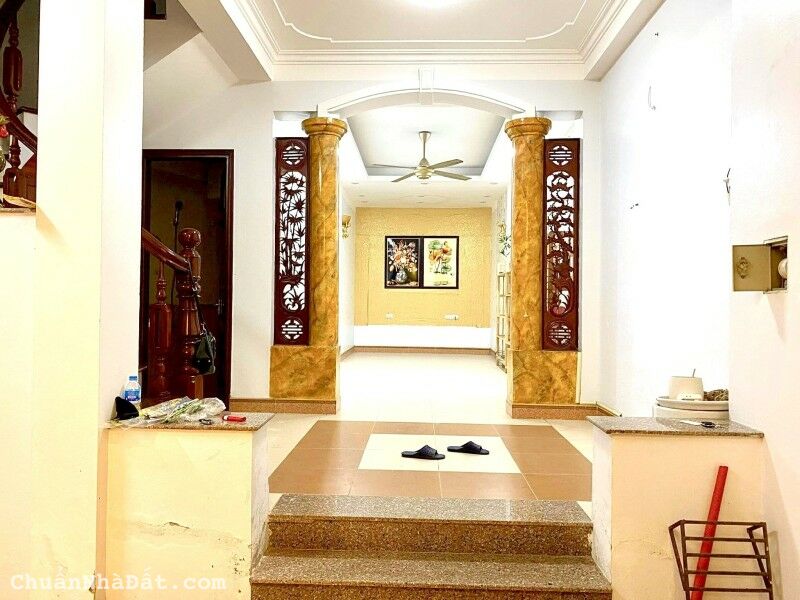 GẦN PHỐ, Ô TÔ SÁT CỬA – 5 tầng Phan Chu Trinh 60m MT4m chỉ 14.6 tỷ - SÂN RỘNG THOÁNG, NHÀ ĐẸP LONG GẦN PHỐ, Ô TÔ SÁT CỬA – 5 tầng Phan Chu Trinh 60m MT4m chỉ 14.6 tỷ - SÂN RỘNG THOÁNG, NHÀ ĐẸP LONG