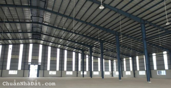 Cho thuê 25.000m2 đất và kho xưởng 18.000m2, văn phòng, tiêu chuẩn KCN Tân Quang. Cho thuê 25.000m2 đất và kho xưởng 18.000m2, văn phòng, tiêu chuẩn KCN Tân Quang.