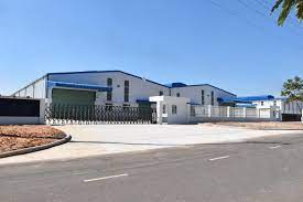 Cho thuê nhà máy giá rẻ trong KCN Quế Võ 1, DT11.000m2 và vp, tiện ích khép kín. Giá ưu đãi.