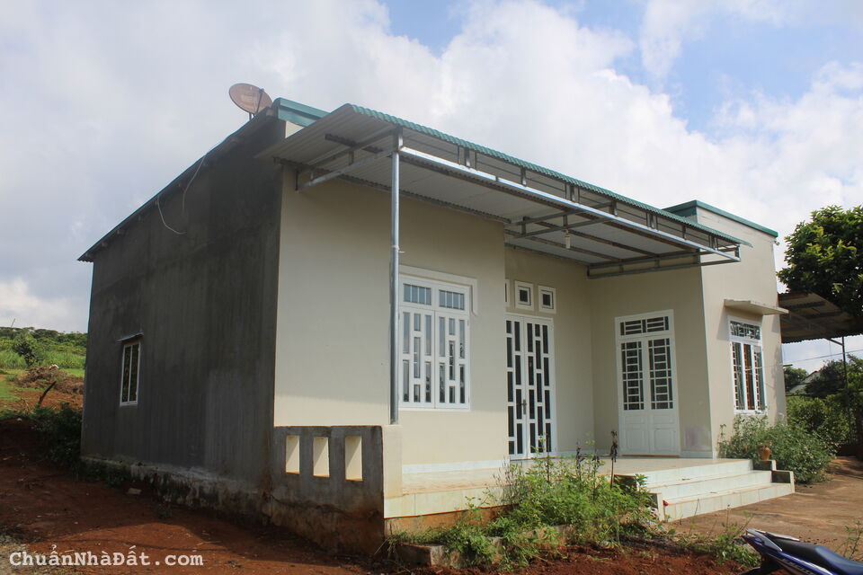 BÁN GẤP LÔ THỔ CƯ MẶT TIỀN ĐƯỜNG NHỰA 35M CÁCH QL20 7 PHÚT BÁN GẤP LÔ THỔ CƯ MẶT TIỀN ĐƯỜNG NHỰA 35M CÁCH QL20 7 PHÚT