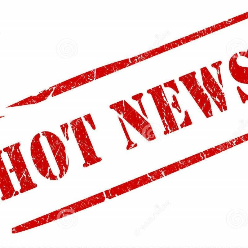 Nhà mặt tiền Nguyễn Công Trứ, P. Nguyễn Thái Bình, Quận 1