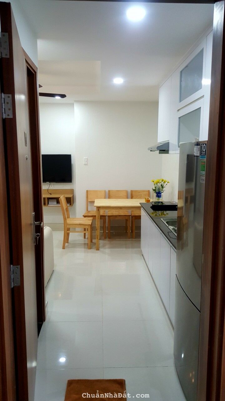 Căn hộ Samsora Dĩ An giá 850 triệu vào ở ngay sổ hồng có sẵn, cho vay ngân hàng. LH: 0859.520.599 Căn hộ Samsora Dĩ An giá 850 triệu vào ở ngay sổ hồng có sẵn, cho vay ngân hàng. LH: 0859.520.599