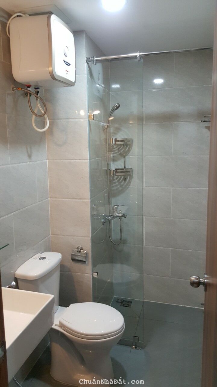 Căn hộ Samsora Dĩ An giá 850 triệu vào ở ngay sổ hồng có sẵn, cho vay ngân hàng. LH: 0859.520.599 Căn hộ Samsora Dĩ An giá 850 triệu vào ở ngay sổ hồng có sẵn, cho vay ngân hàng. LH: 0859.520.599