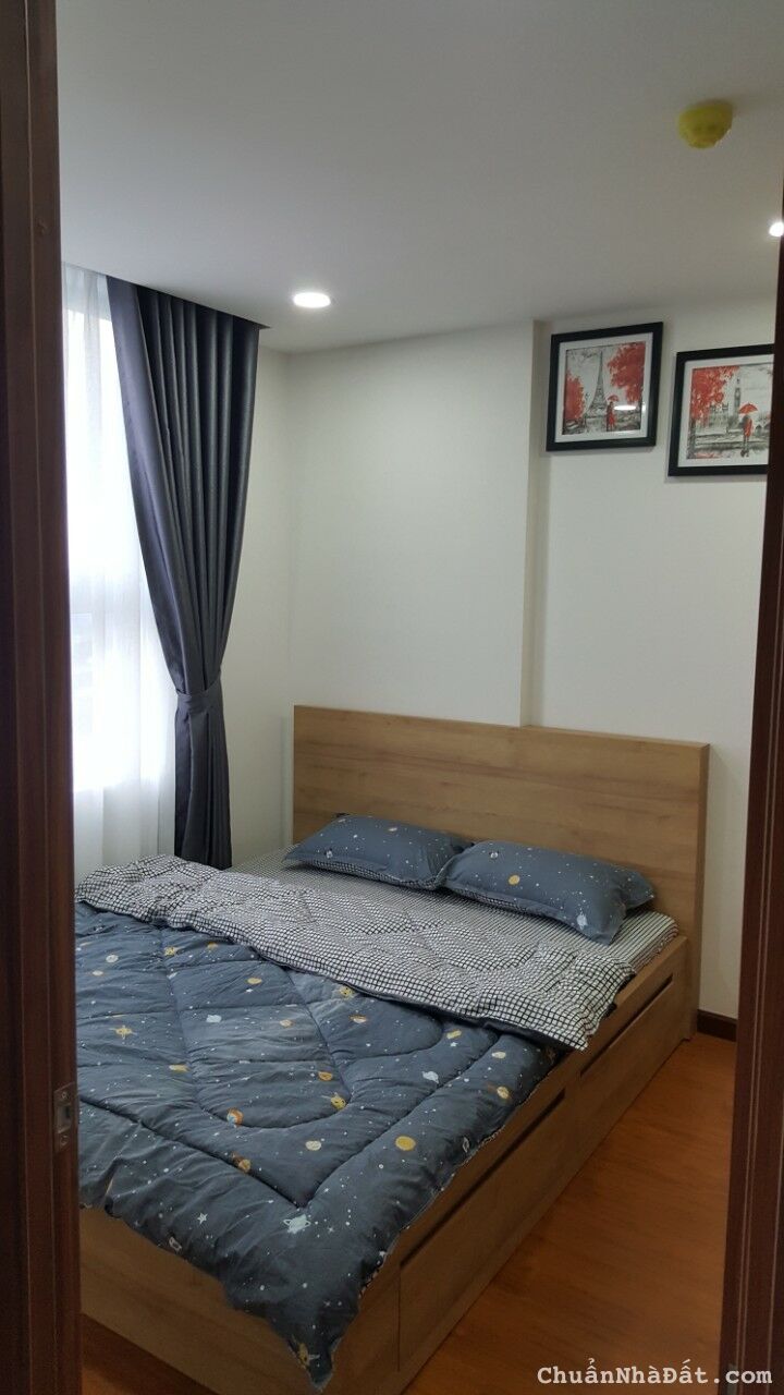 Căn hộ Samsora Dĩ An giá 850 triệu vào ở ngay sổ hồng có sẵn, cho vay ngân hàng. LH: 0859.520.599 Căn hộ Samsora Dĩ An giá 850 triệu vào ở ngay sổ hồng có sẵn, cho vay ngân hàng. LH: 0859.520.599