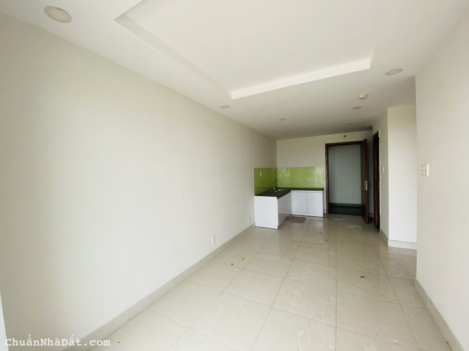 Bán căn hộ Samsora 46m2, đã có sổ, vay lãi suất tốt, ở ngay được - chỉ 995tr 0859 520 599 Em Bắc Bán căn hộ Samsora 46m2, đã có sổ, vay lãi suất tốt, ở ngay được - chỉ 995tr 0859 520 599 Em Bắc