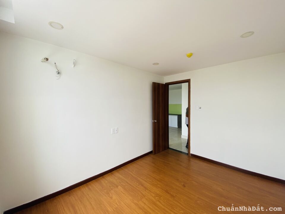 Bán căn hộ Samsora 46m2, đã có sổ, vay lãi suất tốt, ở ngay được - chỉ 995tr 0859 520 599 Em Bắc Bán căn hộ Samsora 46m2, đã có sổ, vay lãi suất tốt, ở ngay được - chỉ 995tr 0859 520 599 Em Bắc