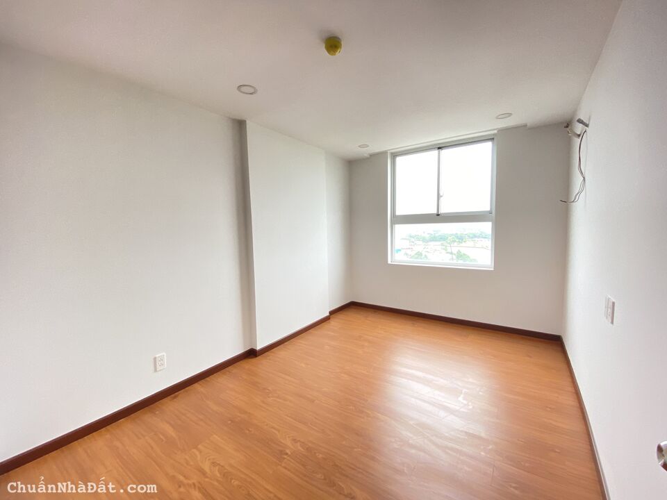 Bán căn hộ Samsora 46m2, đã có sổ, vay lãi suất tốt, ở ngay được - chỉ 995tr 0859 520 599 Em Bắc Bán căn hộ Samsora 46m2, đã có sổ, vay lãi suất tốt, ở ngay được - chỉ 995tr 0859 520 599 Em Bắc