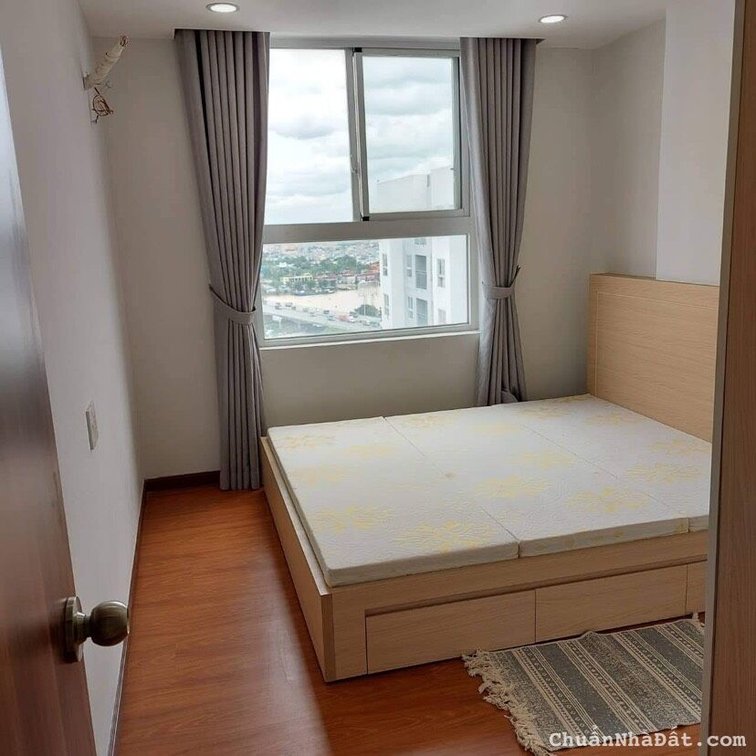 Chính chủ gửi bán căn 49m2 full nội thất cao cấp giá 1.1 tỷ đã có sổ hồng, LH: 0859520599(Bắc) Chính chủ gửi bán căn 49m2 full nội thất cao cấp giá 1.1 tỷ đã có sổ hồng, LH: 0859520599(Bắc)