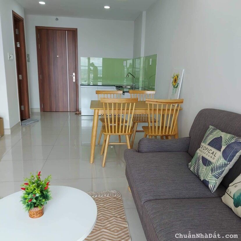 Chính chủ gửi bán căn 49m2 full nội thất cao cấp giá 1.1 tỷ đã có sổ hồng, LH: 0859520599(Bắc) Chính chủ gửi bán căn 49m2 full nội thất cao cấp giá 1.1 tỷ đã có sổ hồng, LH: 0859520599(Bắc)