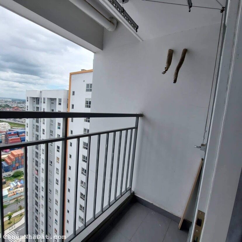 Chính chủ gửi bán căn 49m2 full nội thất cao cấp giá 1.1 tỷ đã có sổ hồng, LH: 0859520599(Bắc) Chính chủ gửi bán căn 49m2 full nội thất cao cấp giá 1.1 tỷ đã có sổ hồng, LH: 0859520599(Bắc)