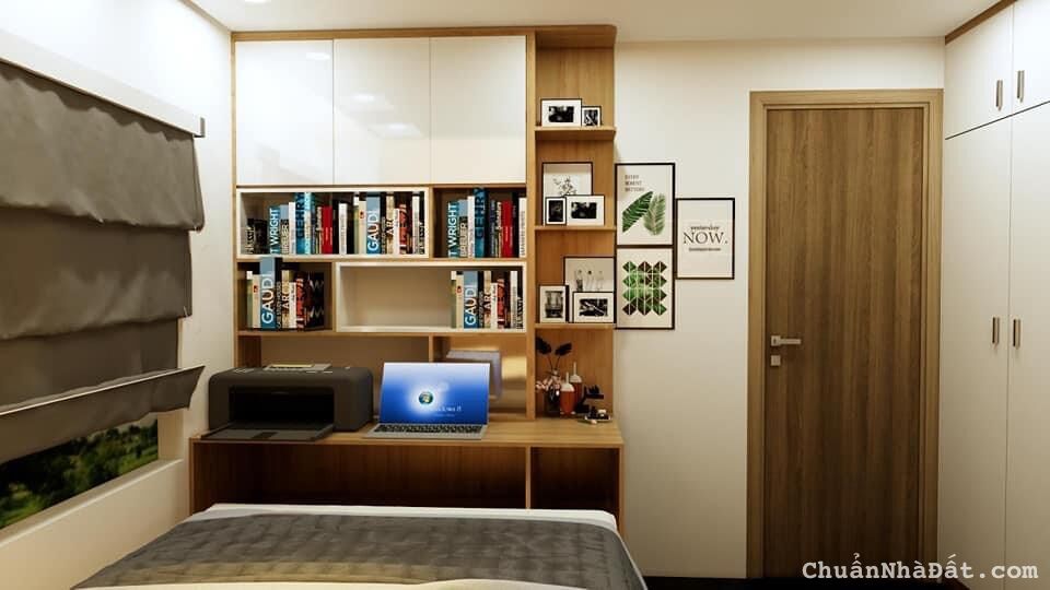 Cần bán căn góc 56m2, nhà mới còn 3 căn giá tốt nhất từ 1,25tỷ ở Samsora Riverside. LH 0859 520 599