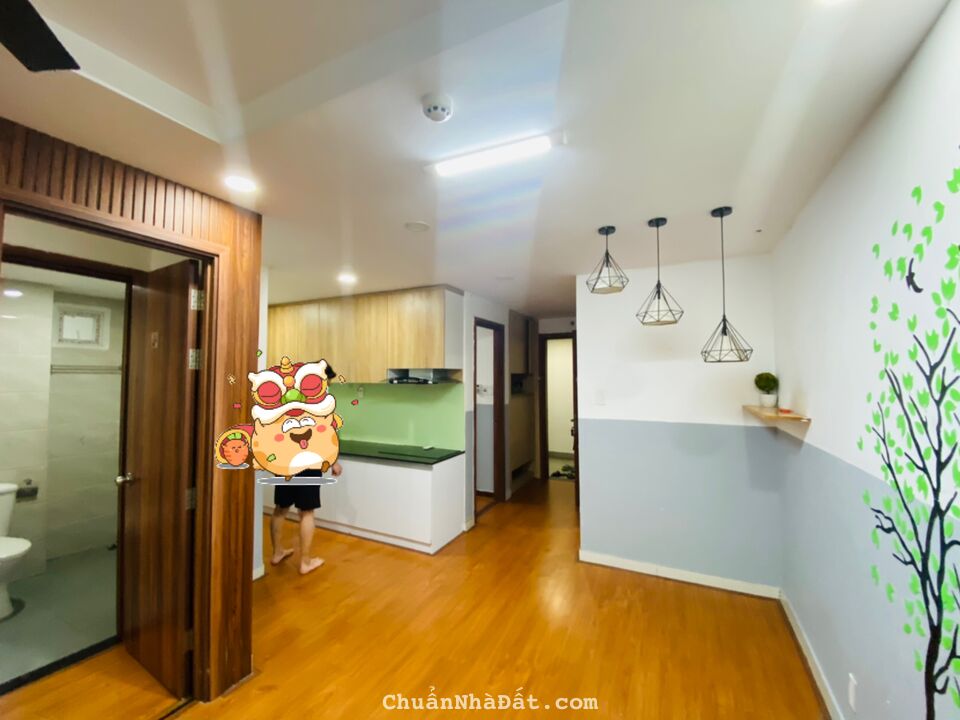 Bán gấp căn hộ Samsora 57m2 - giá 1,22 tỷ có 2PN 2WC, sổ hồng có sẵn, vay LS tốt, LH: 0859 520 599 Bán gấp căn hộ Samsora 57m2 - giá 1,22 tỷ có 2PN 2WC, sổ hồng có sẵn, vay LS tốt, LH: 0859 520 599