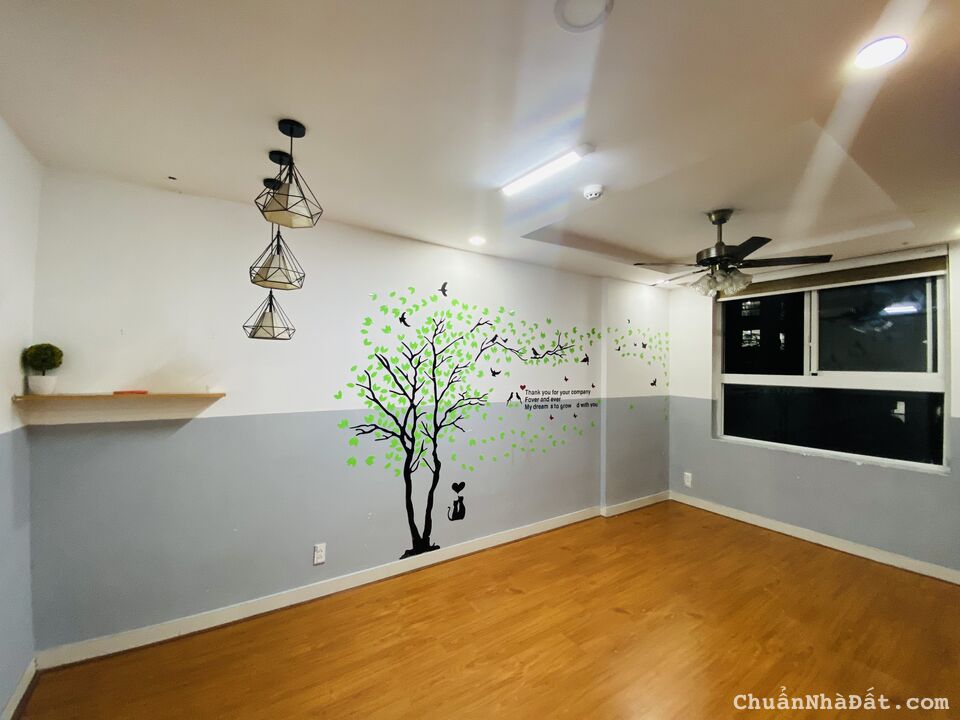 Bán gấp căn hộ Samsora 57m2 - giá 1,22 tỷ có 2PN 2WC, sổ hồng có sẵn, vay LS tốt, LH: 0859 520 599 Bán gấp căn hộ Samsora 57m2 - giá 1,22 tỷ có 2PN 2WC, sổ hồng có sẵn, vay LS tốt, LH: 0859 520 599