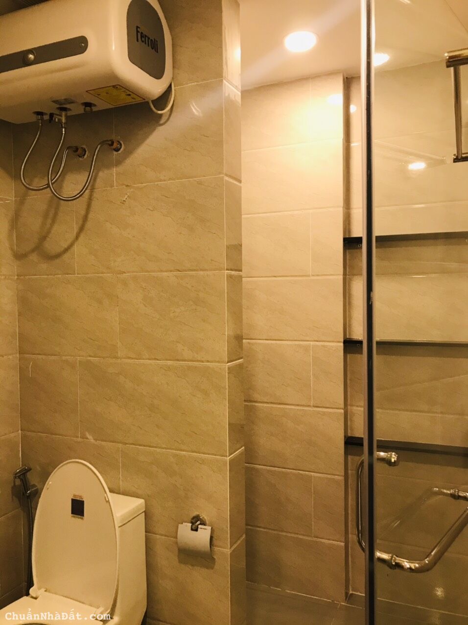 Cho thuê căn hộ Samsora 2PN đầy đủ nội thất giá chỉ 5 triệu, LH: Hoàng Bắc 0859 520 599