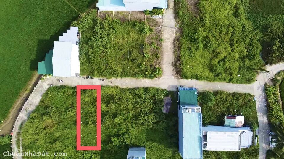 Bán đất xã Phước Trạch Diên Toàn, KDC đông, gần QL1A,ĐL Võ Nguyên Giáp giá 1tỉ126tr rẻ nhất khu vực Bán đất xã Phước Trạch Diên Toàn, KDC đông, gần QL1A,ĐL Võ Nguyên Giáp giá 1tỉ126tr rẻ nhất khu vực