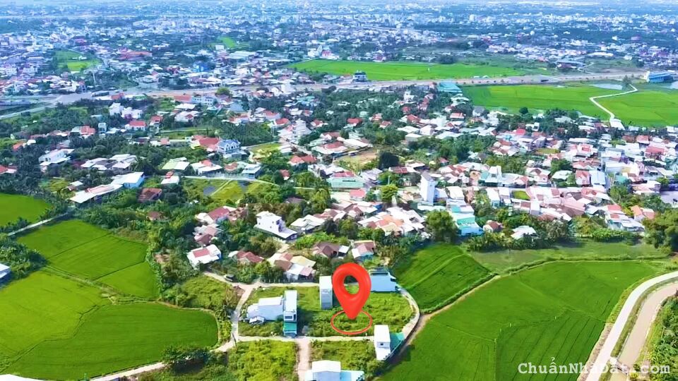 Bán đất xã Phước Trạch Diên Toàn, KDC đông, gần QL1A,ĐL Võ Nguyên Giáp giá 1tỉ126tr rẻ nhất khu vực Bán đất xã Phước Trạch Diên Toàn, KDC đông, gần QL1A,ĐL Võ Nguyên Giáp giá 1tỉ126tr rẻ nhất khu vực