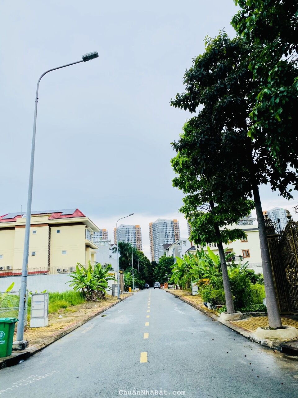 Cần bán gấp đất MT Tân Phước Khánh,Tân Uyên, Bình Dương,80m2,SHR,Full Thổ Cư,cạnh KDL,2.5 Tỷ Cần bán gấp đất MT Tân Phước Khánh,Tân Uyên, Bình Dương,80m2,SHR,Full Thổ Cư,cạnh KDL,2.5 Tỷ