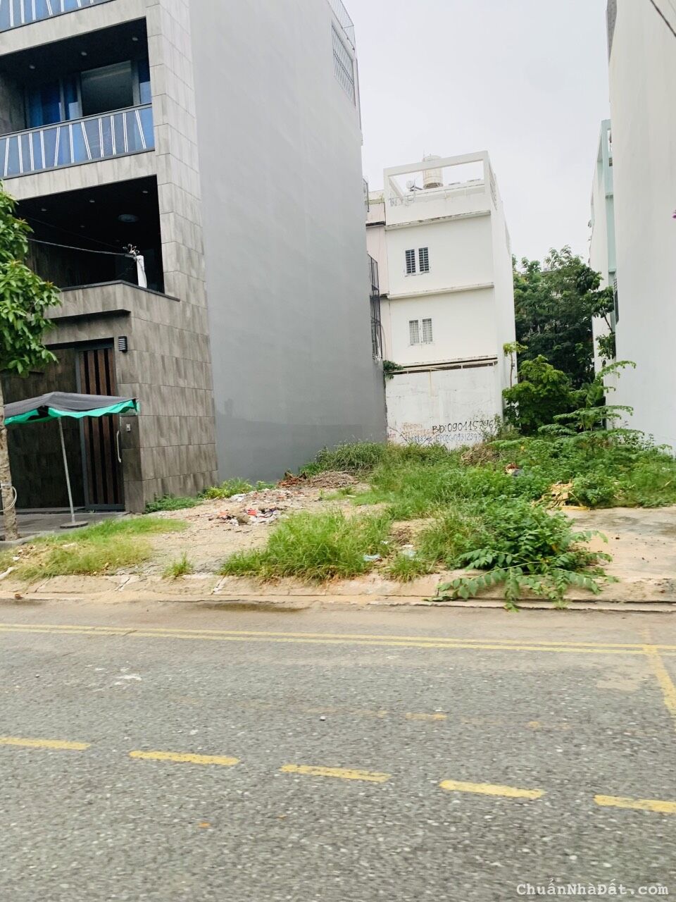 Cần bán gấp đất MT Tân Phước Khánh,Tân Uyên, Bình Dương,80m2,SHR,Full Thổ Cư,cạnh KDL,2.5 Tỷ Cần bán gấp đất MT Tân Phước Khánh,Tân Uyên, Bình Dương,80m2,SHR,Full Thổ Cư,cạnh KDL,2.5 Tỷ