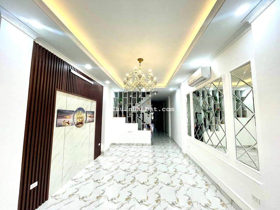 -GẤP BÁN NHÀ PHỐ MAI ANH TUẤN-MẶT PHỐ-MẶT HỒ-NHÀ ĐẸP -KINH DOANH ĐỈNH-77m2-21,5tỷ. -LH0379621231