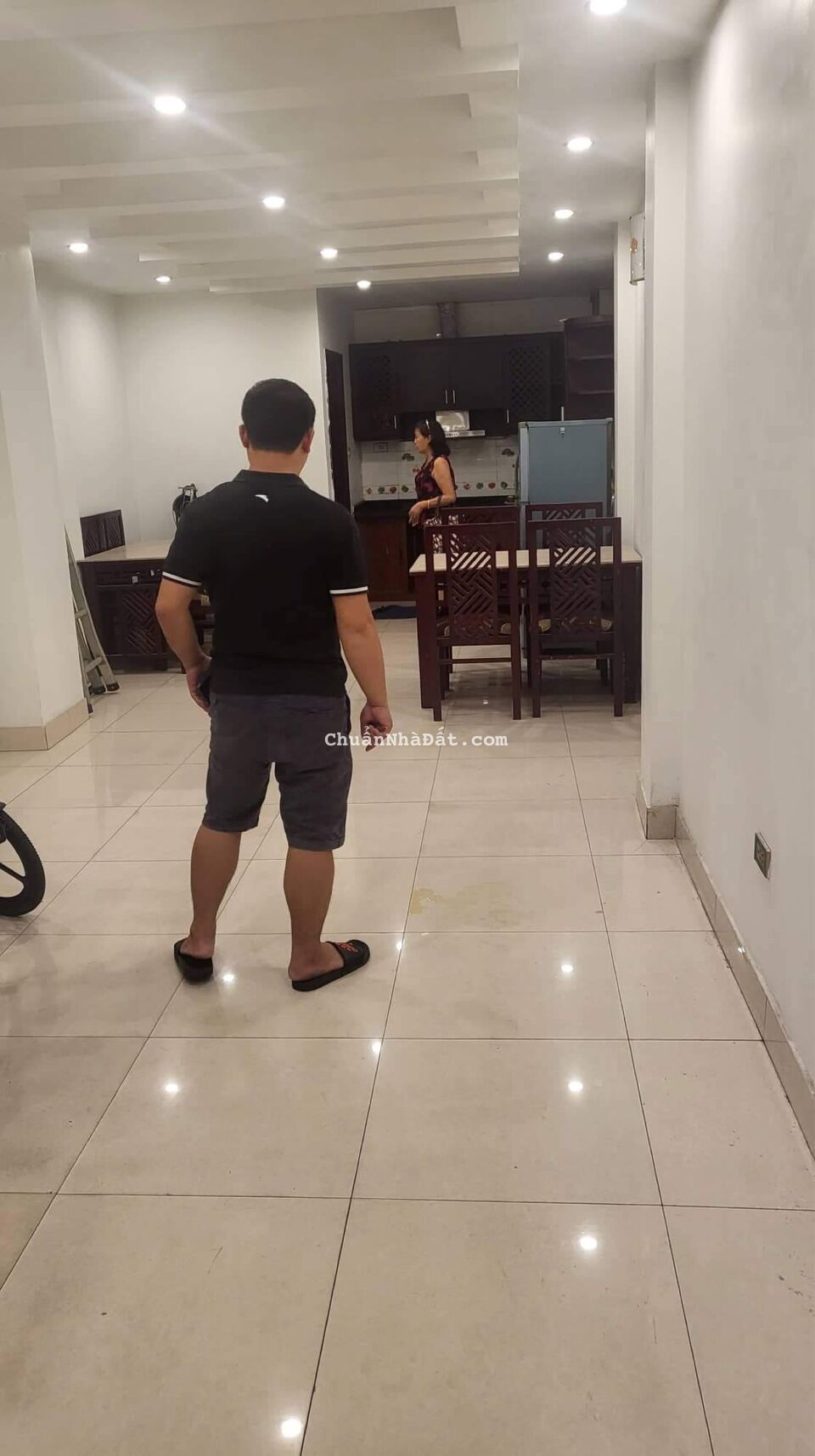 -BÁN-KHÁCH SẠN MẶT PHỐ ĐÀO DUY TỪ-KINH DOANH VÔ ĐỐI-NỞ HẬU-THANG MÁY-80m2-120tỷ-LH0379621231