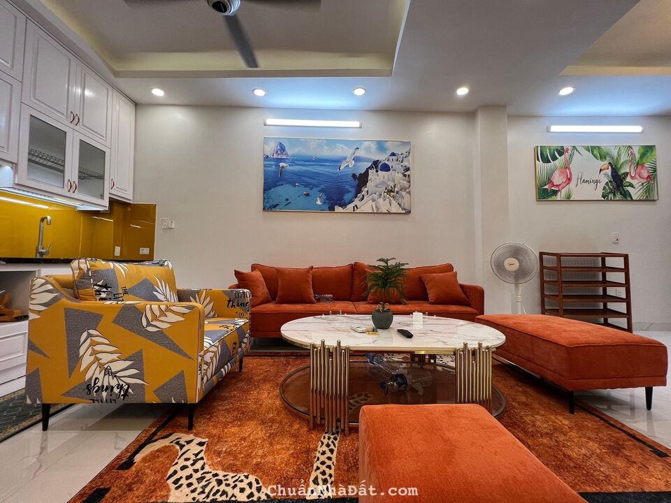 -CẦN BÁN GẤP NHÀ KHÂM THIÊN-NHÀ ĐẸP-CỰC GẦN PHỐ-45m2-5,5tỷ. -ĐỐNG ĐA HÀ NỘI. -LH0379621231.