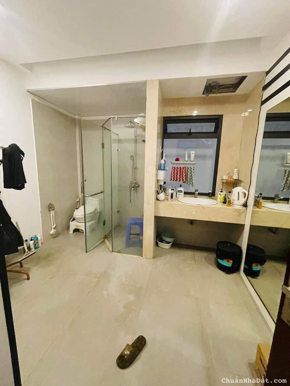 -BÁN NHÀ NGUYỄN PHÚC LAI-NHÀ ĐẸP NHƯ KHÁCH SẠN 5SAO-PHỐ CHÍNH TIỆN ÍCH CAO-45m2-7.3tỷ-LH0378626222