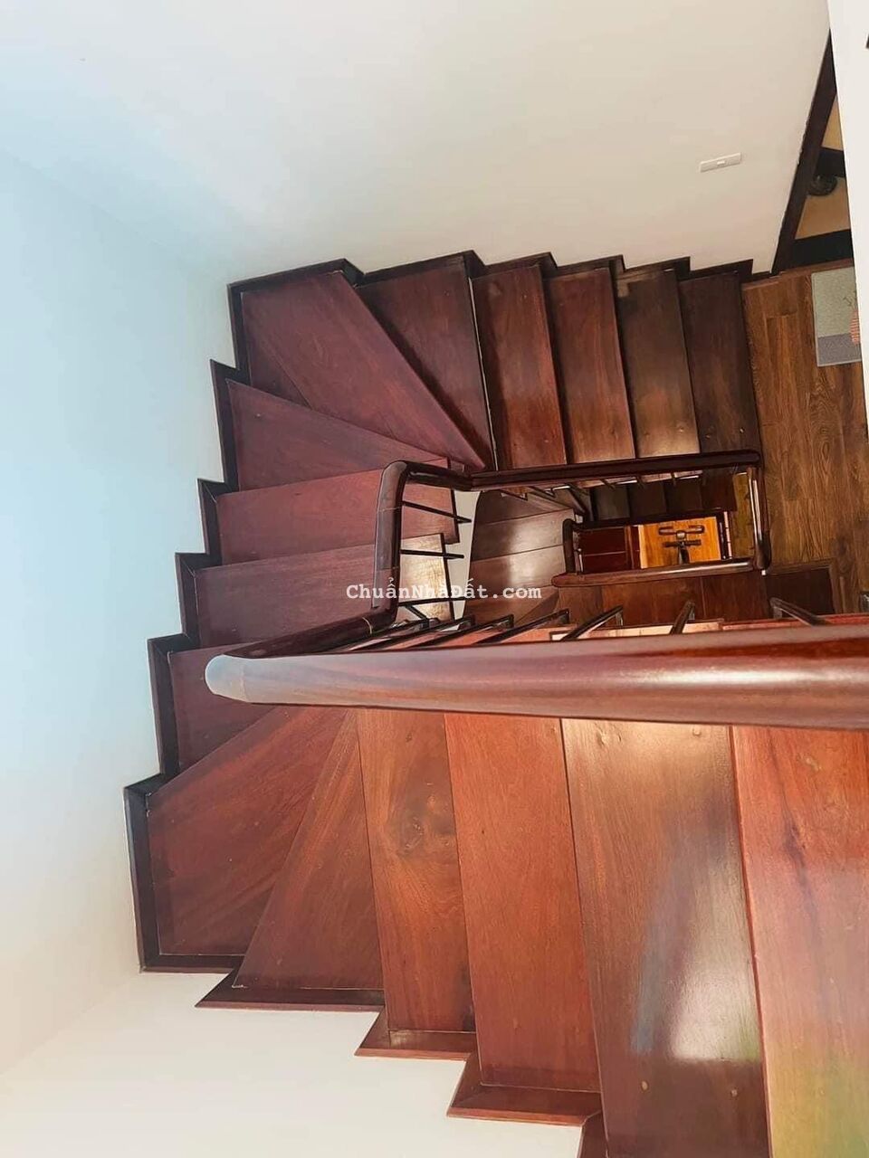 -BÁN NHÀ NGUYỄN PHÚC LAI-NHÀ ĐẸP NHƯ KHÁCH SẠN 5SAO-PHỐ CHÍNH TIỆN ÍCH CAO-45m2-7.3tỷ-LH0378626222