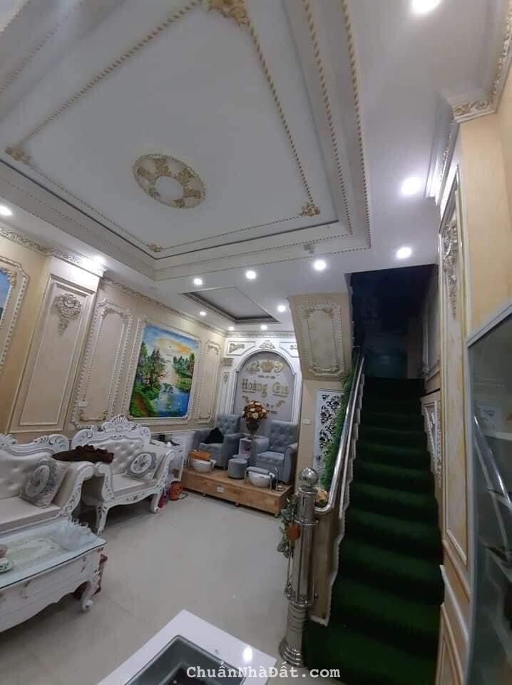 -CẦN BÁN GẤP NHÀ PHÁO ĐÀI LÁNG-DÒNG TIỀN -KINH DOANH ĐỈNH-40m2-6,5tỷ -LH0379621231.