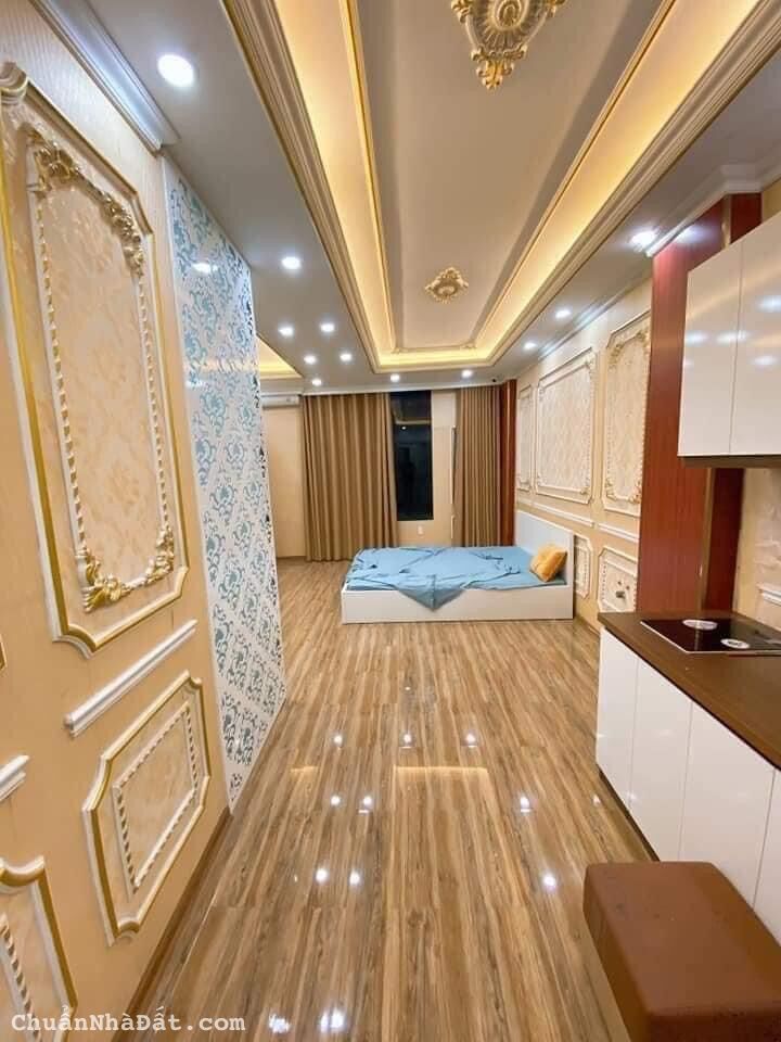 -CẦN BÁN GẤP NHÀ PHÁO ĐÀI LÁNG-DÒNG TIỀN -KINH DOANH ĐỈNH-40m2-6,5tỷ -LH0379621231.