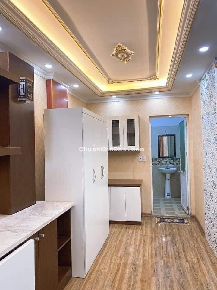 -CẦN BÁN GẤP NHÀ PHÁO ĐÀI LÁNG-DÒNG TIỀN -KINH DOANH ĐỈNH-40m2-6,5tỷ -LH0379621231.