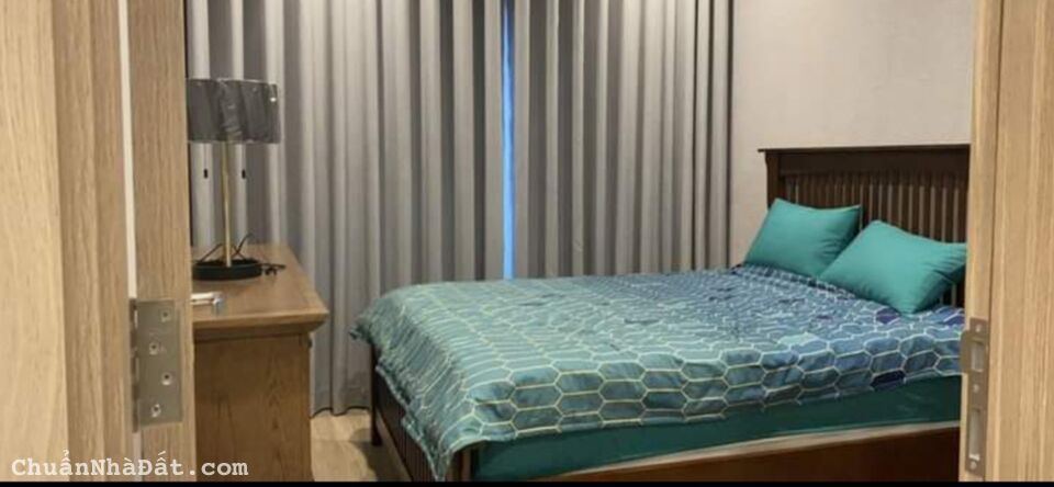 Bán nhanh căn 2N+1VS Gía 1.55tỷ Vin homes Ocean 1,55 tỷ- 60 m2