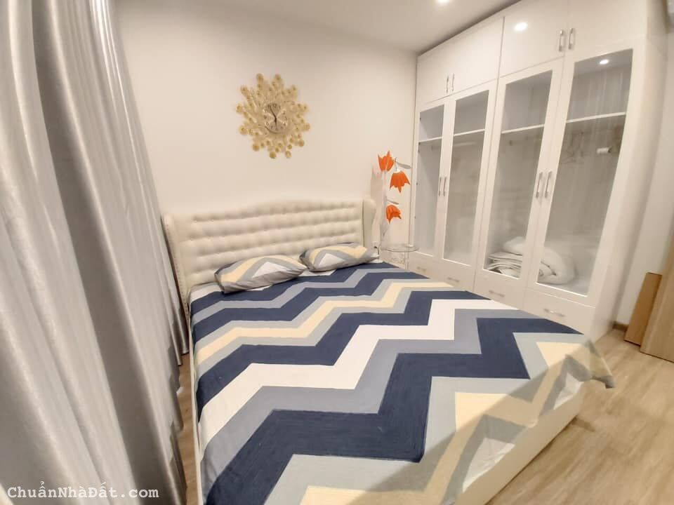 Bán nhanh căn 2N+1VS Gía 1.55tỷ Vin homes Ocean 1,55 tỷ- 60 m2