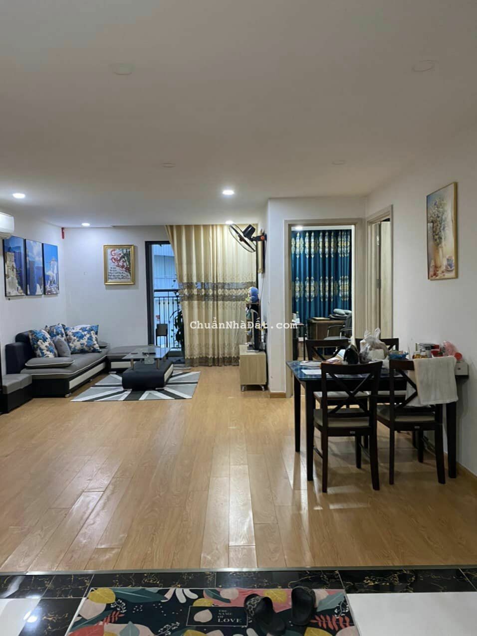 Bán căn hộ X20 Bộ Quốc Phòng, DT 64m2, full NT, Tầng Trung, nhỉnh 1.9 tỷ. O985.752.065 Bán căn hộ X20 Bộ Quốc Phòng, DT 64m2, full NT, Tầng Trung, nhỉnh 1.9 tỷ. O985.752.065