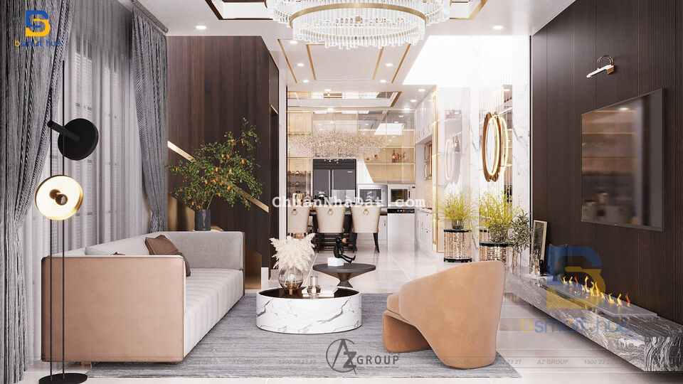 🔰 KHU ĐÔ THỊ PHÚ XUÂN CITY - CHỦ ĐẦU TƯ TÂM HUYẾT XÂY DỰNG KHÔNG GIAN SỐNG VỊ NHÂN SINH