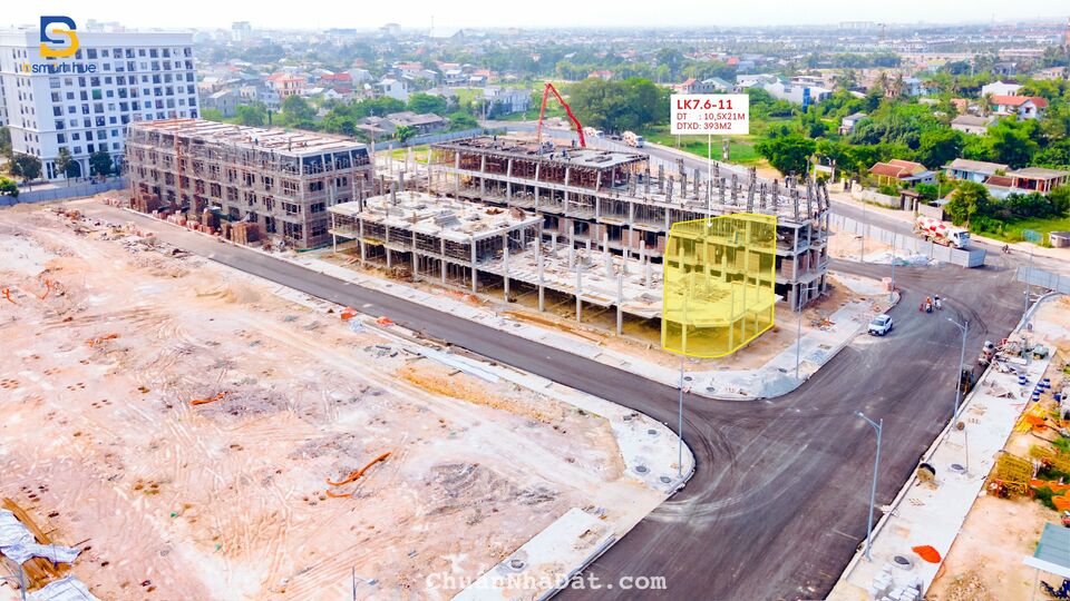 💥💥💥 𝐒𝐇𝐎𝐏𝐇𝐎𝐔𝐒𝐄 '𝟑𝐈𝐍𝟏' 𝐏𝐇Ú 𝐗𝐔Â𝐍 𝐂𝐈𝐓𝐘 - 𝐓𝐈Ệ𝐍 𝐍𝐆𝐇𝐈 𝐍𝐆𝐀𝐘 𝐍𝐆ƯỠ𝐍𝐆 