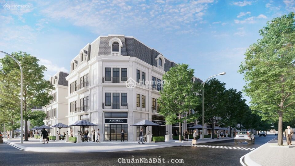 💥💥💥 𝐒𝐇𝐎𝐏𝐇𝐎𝐔𝐒𝐄 '𝟑𝐈𝐍𝟏' 𝐏𝐇Ú 𝐗𝐔Â𝐍 𝐂𝐈𝐓𝐘 - 𝐓𝐈Ệ𝐍 𝐍𝐆𝐇𝐈 𝐍𝐆𝐀𝐘 𝐍𝐆ƯỠ𝐍𝐆 