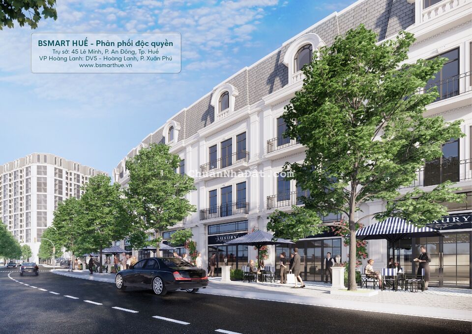 🌈 𝐒Ở 𝐇Ữ𝐔 𝐍𝐆𝐀𝐘 𝐒𝐇𝐎𝐏𝐇𝐎𝐔𝐒𝐄 𝐏𝐇Ú 𝐗𝐔Â𝐍 𝐂𝐈𝐓𝐘 𝐂𝐇Ỉ 𝐓Ừ 𝟏,𝟕 𝐓Ỷ(𝟐𝟎%)