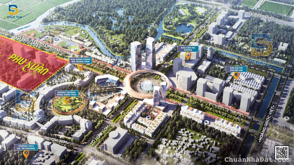 🌈 𝐒Ở 𝐇Ữ𝐔 𝐍𝐆𝐀𝐘 𝐒𝐇𝐎𝐏𝐇𝐎𝐔𝐒𝐄 𝐏𝐇Ú 𝐗𝐔Â𝐍 𝐂𝐈𝐓𝐘 𝐂𝐇Ỉ 𝐓Ừ 𝟏,𝟕 𝐓Ỷ(𝟐𝟎%)