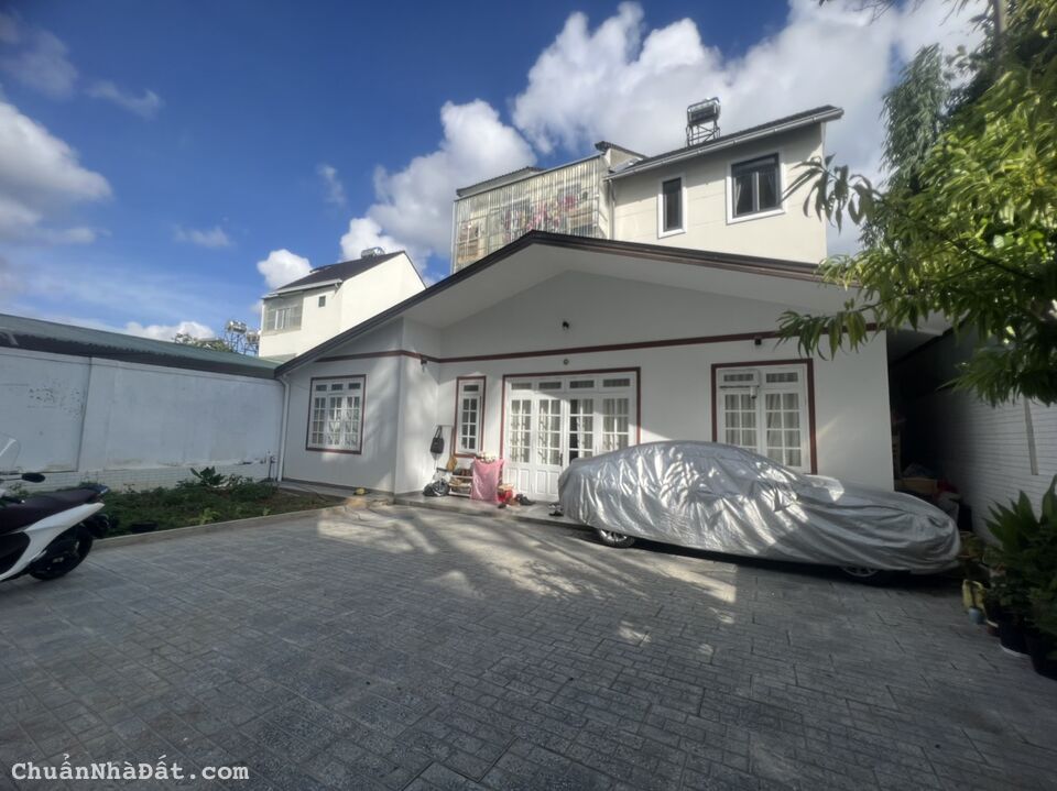 Bán nhà đẹp giá tốt đường Lý Thường Kiệt Bán nhà đẹp giá tốt đường Lý Thường Kiệt