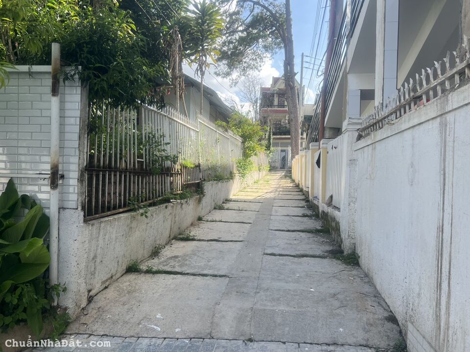 Bán nhà đẹp giá tốt đường Lý Thường Kiệt Bán nhà đẹp giá tốt đường Lý Thường Kiệt