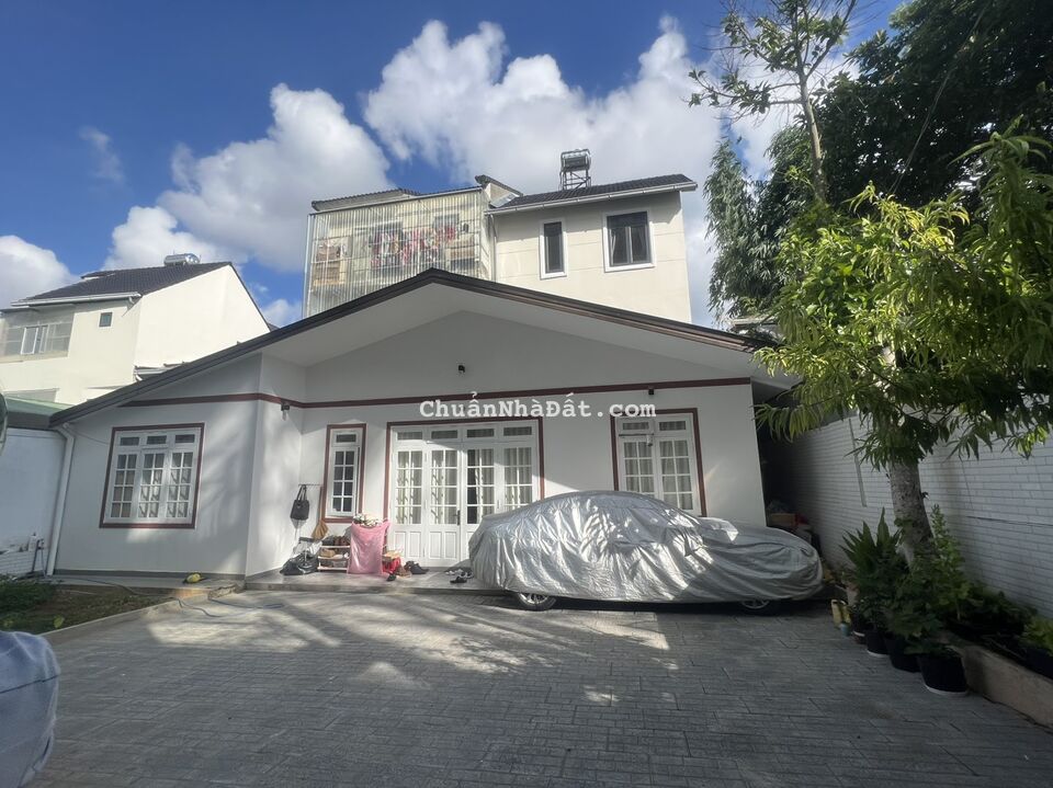 Bán nhà đẹp giá tốt đường Lý Thường Kiệt Bán nhà đẹp giá tốt đường Lý Thường Kiệt