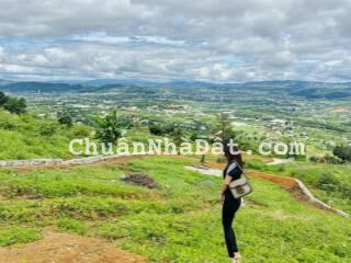 Bán khu đất đã phân lô, view đẹp tại Đông Thanh Bán khu đất đã phân lô, view đẹp tại Đông Thanh