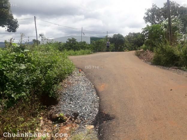 Bán lô đất xây dựng gần sân bay Liên Khương